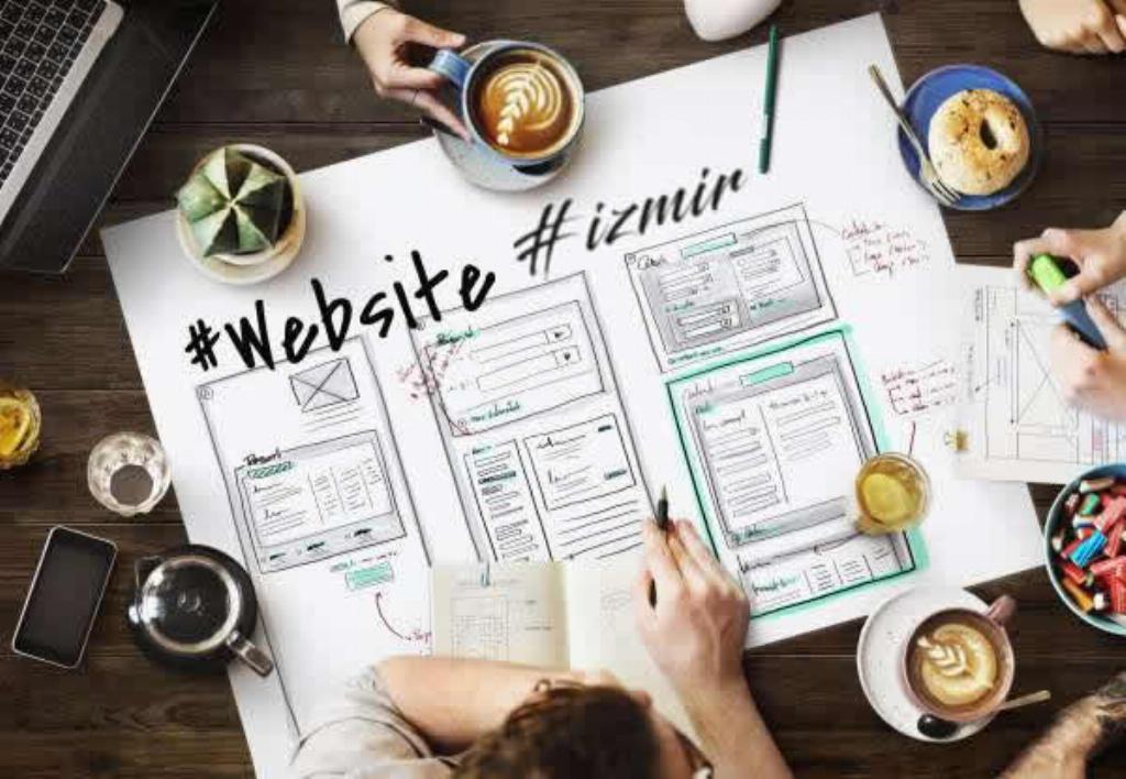 izmir-web-tasarim.jpg