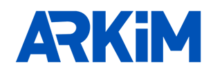 arkim.png