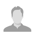 testimonial ne dediler